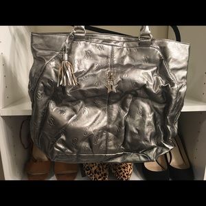 Victoria Secret Tote